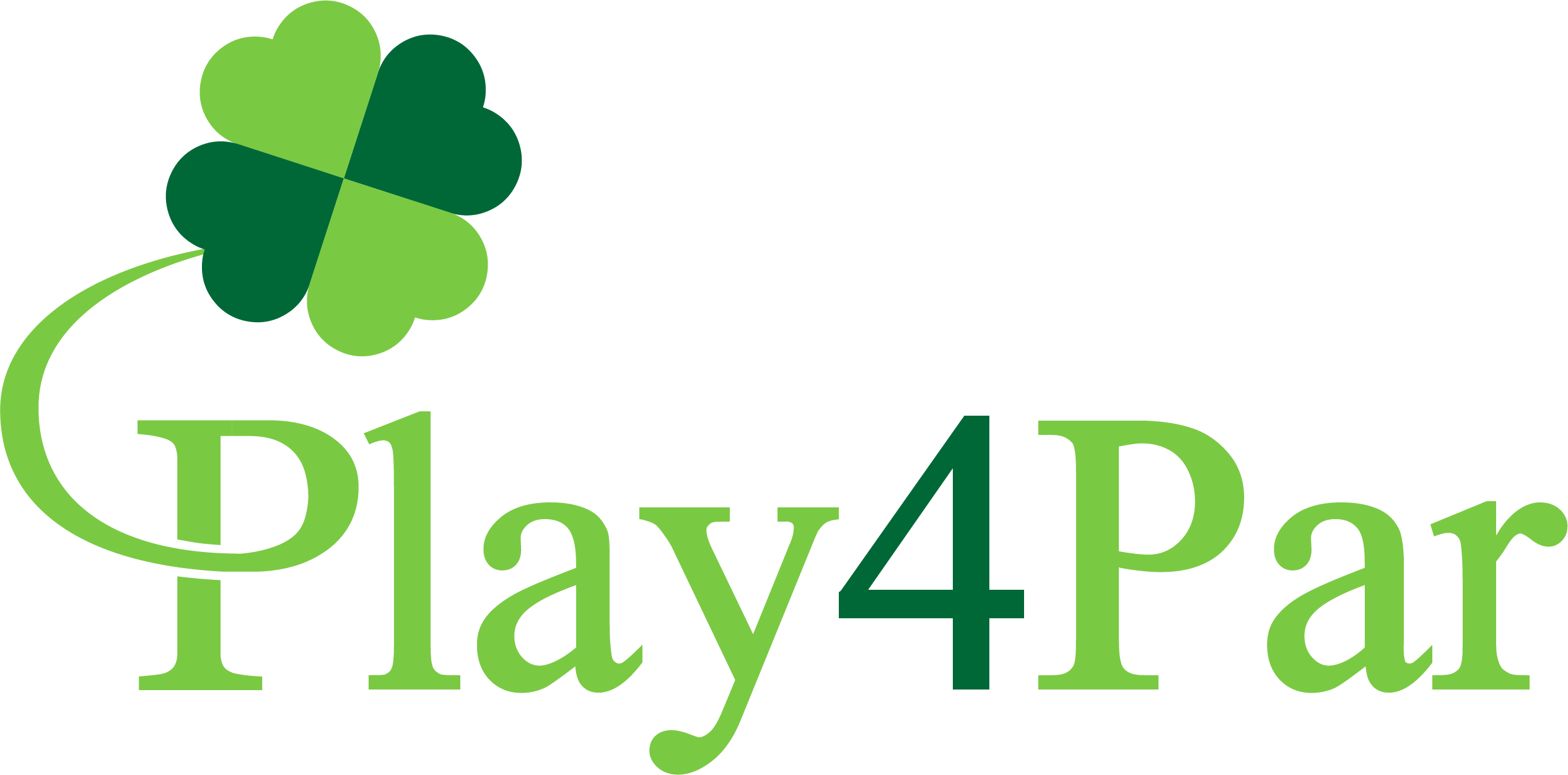 Play4Par